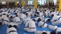 080615_shokyu_ (2).jpg